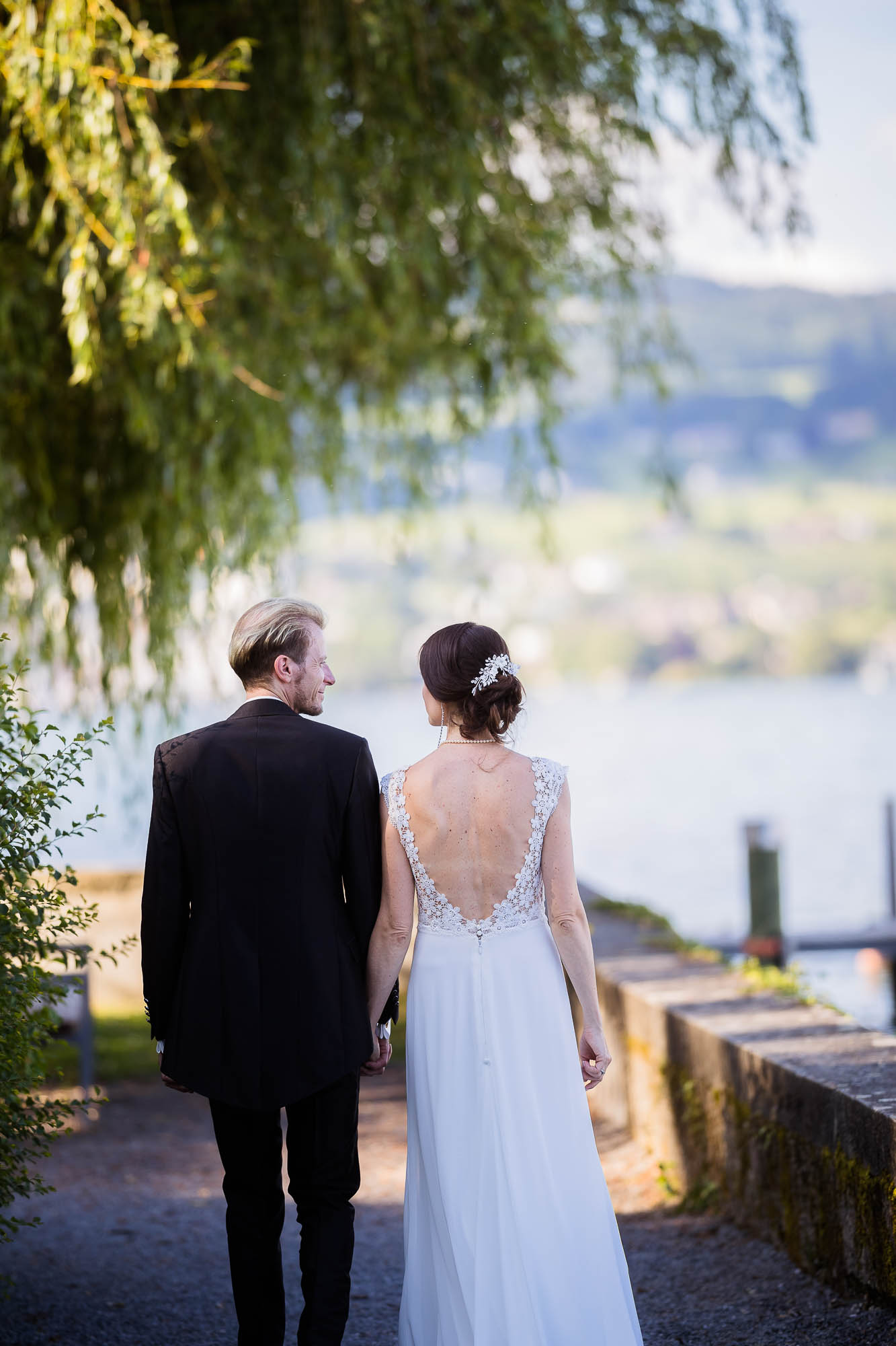 Export x3 1DX25312 Hochzeit 2021 Jacqueline & Raphael